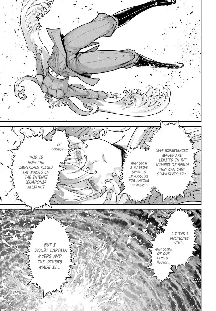 Youjo Senki Chapter 82 image 76_optimized_optimized_optimized